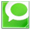 Technorati